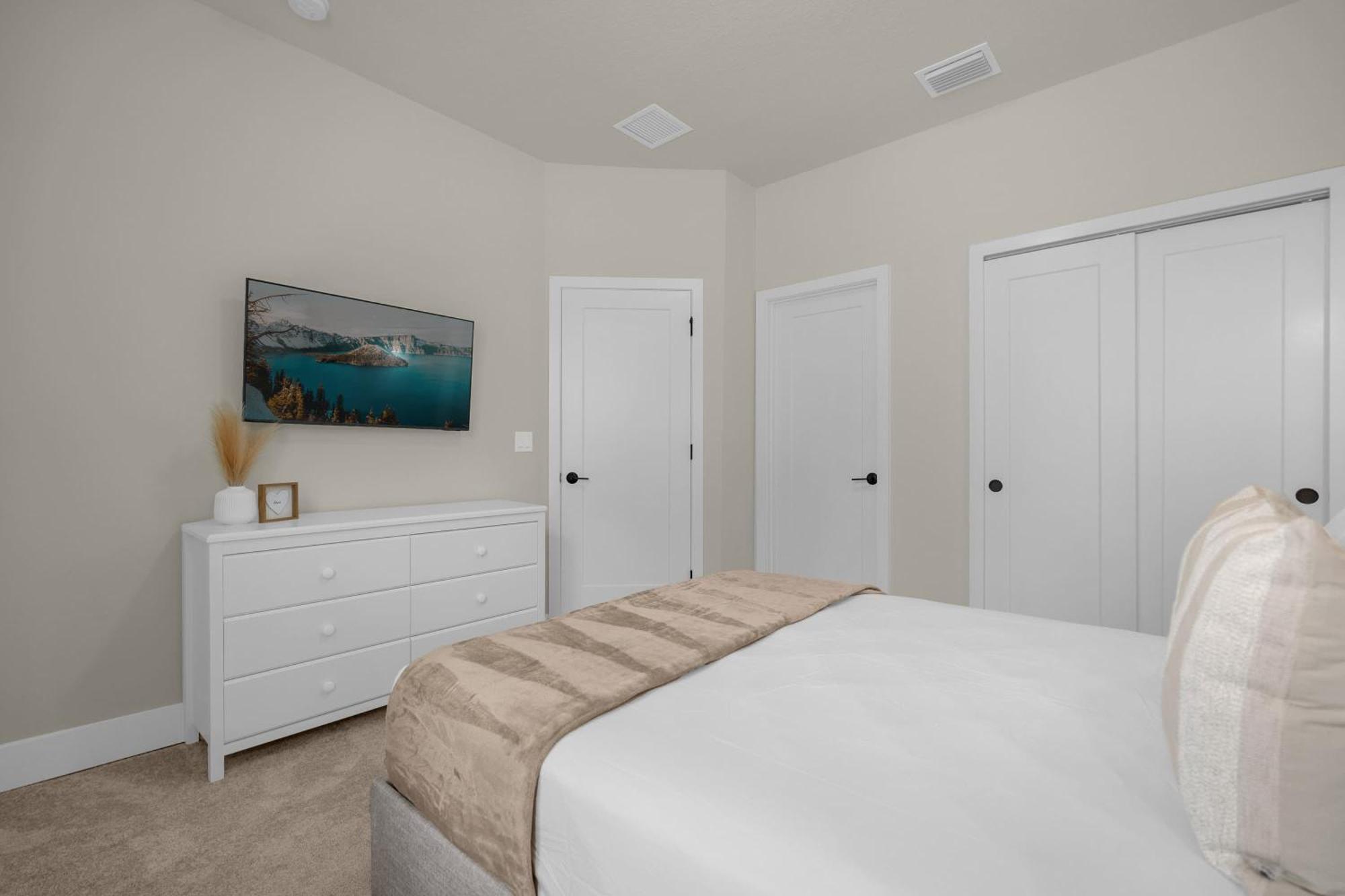 Upstay - Townhouse With Private Pool And Foosball أورلاندو المظهر الخارجي الصورة