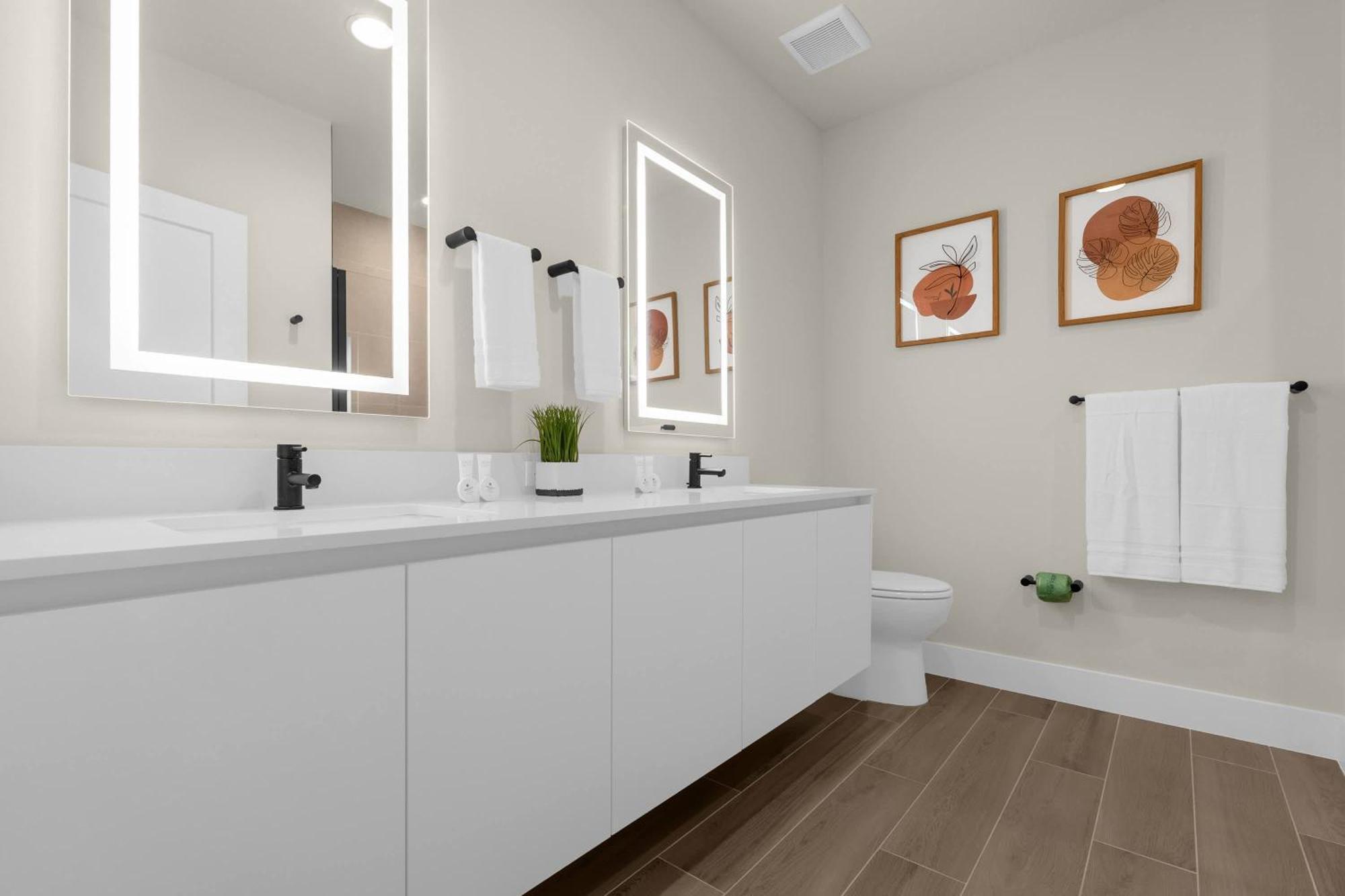 Upstay - Townhouse With Private Pool And Foosball أورلاندو المظهر الخارجي الصورة