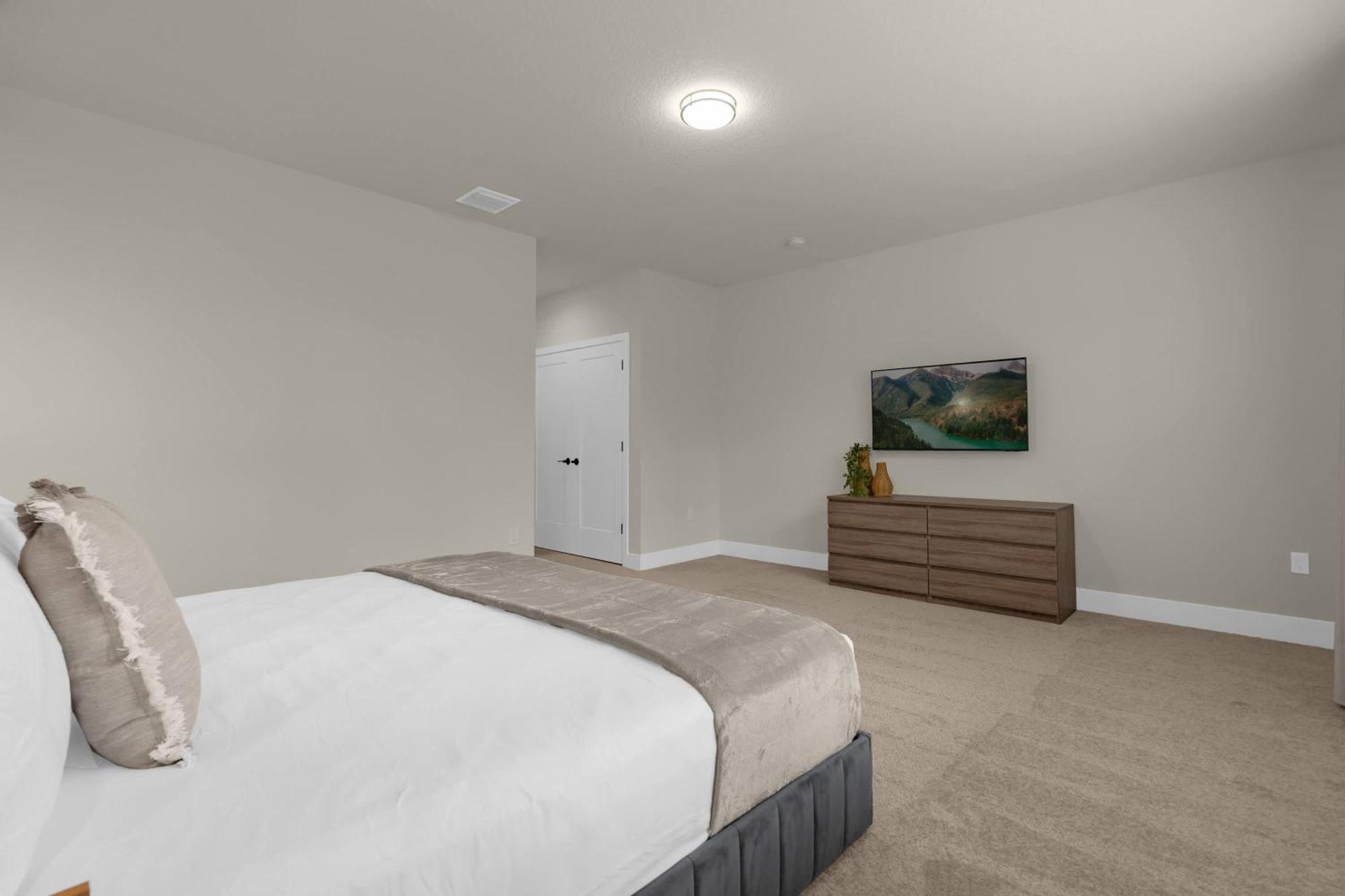 Upstay - Townhouse With Private Pool And Foosball أورلاندو المظهر الخارجي الصورة
